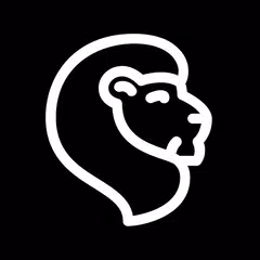BARSKOD Apps