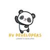 HV India Developers icon