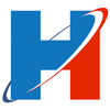 HeapSol Technologies, Inc icon
