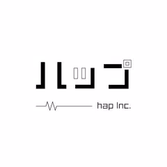 hap Inc.