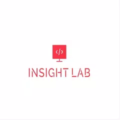 iNSIGHT Lab