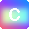 Fun Color Apps icon