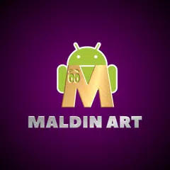 Maldin Art