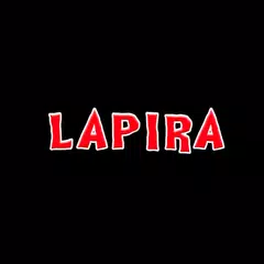 Lapira