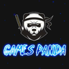 GamesPanda icon
