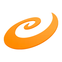 Enterra, Inc.
