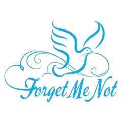 Forget Me Not Apps