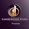 Gamers Bridge Studio icon