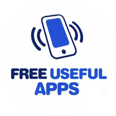 Free Useful Apps