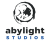 Abylight Studios icon
