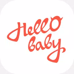 HelloBaby Inc