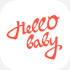 HelloBaby Inc icon