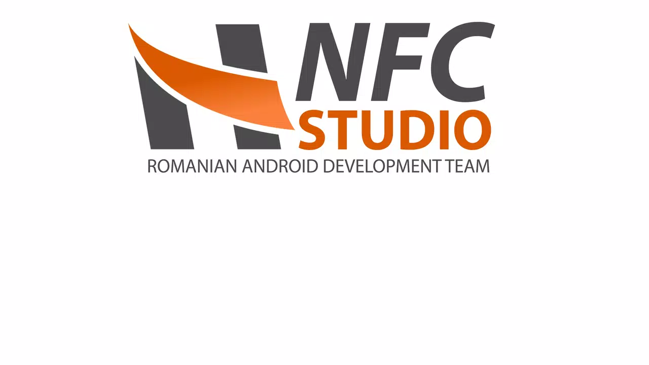 NFCStudio™
