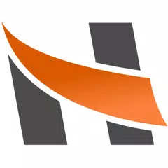 NFCStudio™