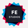 FullEffect Studios icon