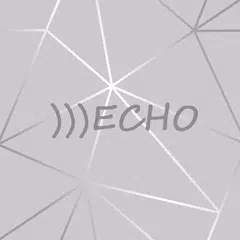 echo