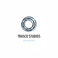 TrasCo Studios