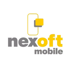 Nexoft - Fitness Apps