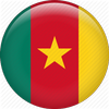 Internet Publishing Service, Cameroon icon