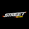 Game Street Racing icon