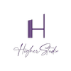 Higher-Studio icon
