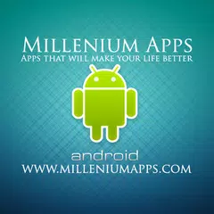 Millenium Apps