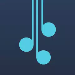 Jellynote