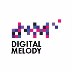 Digital Melody