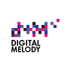 Digital Melody Games icon