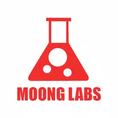 Moong Labs