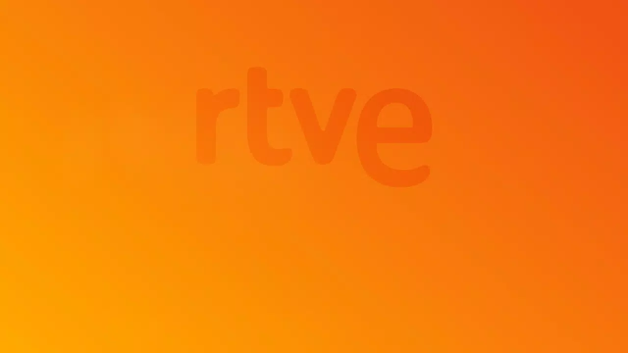 RTVE Medios Interactivos