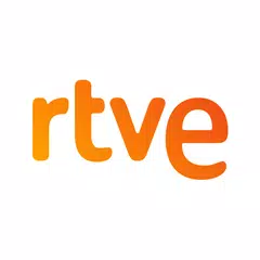 RTVE Medios Interactivos