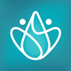 Awarefy Inc. icon