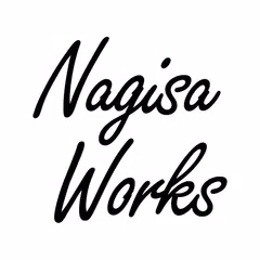 NagisaWorks