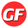 GFTEAM icon
