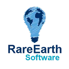 RareEarth Software