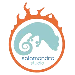 Salamandra Studio