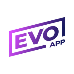 EvoApp