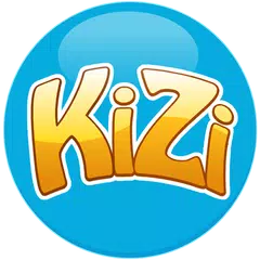 Kizi Games