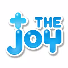 The JoyPlus Soft, Inc.