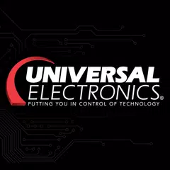Universal Electronics Inc.