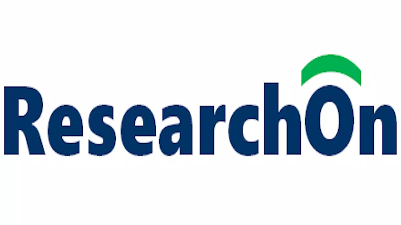 ResearchOn