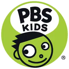 PBS KIDS