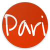 Pari Apps icon
