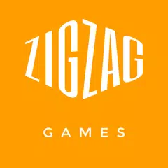 Zig Zag Games