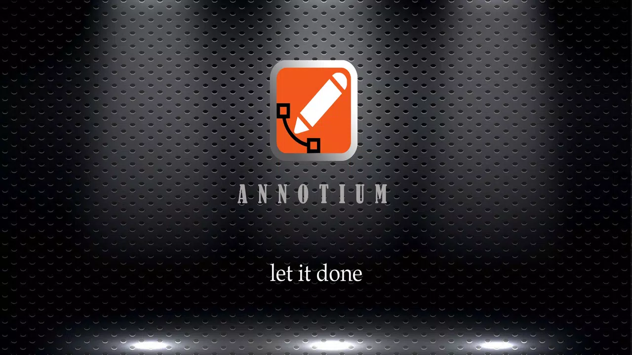 Annotium Team