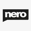 Nero AG icon
