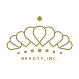 Beauty Inc