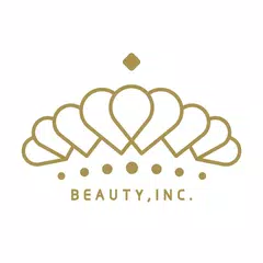 Beauty  Inc