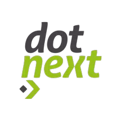 Dot Next
